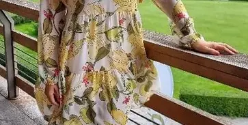 Ева Веселинова заведе децата в музей