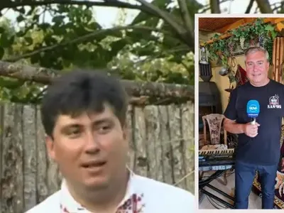 Феновете плачат: Васко Жабата слиза от сцената