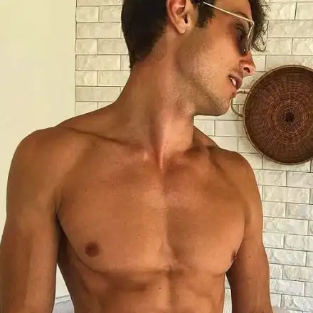 Филип Буков жертва на насилие