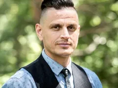 Фокусникът от „Фермата“ пак влиза в шоуто