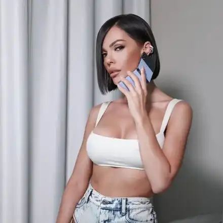 Галена: На три диети съм, защото с две не мога да се наяждам