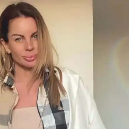 Галя от „Сатен“ е обиколила над 60 държави