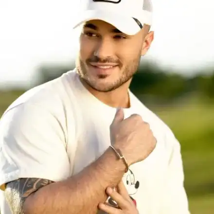 Галин дължал всичко на Гергана