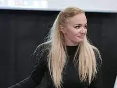 Гена Трайкова качи 10 кг и повехна