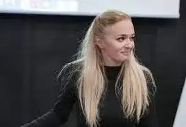 Гена Трайкова качи 10 кг и повехна