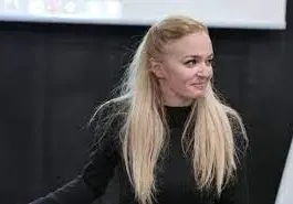 Гена Трайкова качи 10 кг и повехна