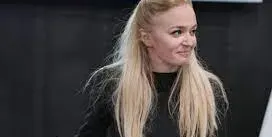 Гена Трайкова качи 10 кг и повехна