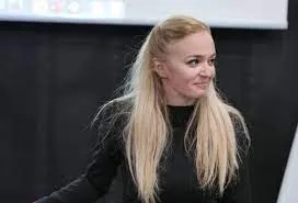 Гена Трайкова качи 10 кг и повехна