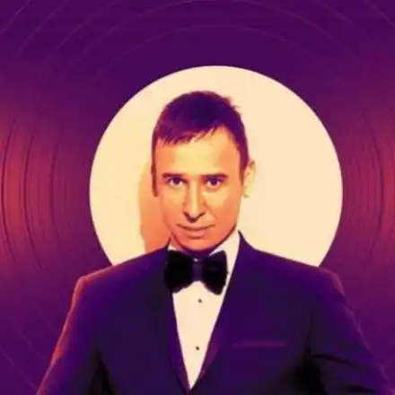 „Грамофонът” на  Виктор Калев се  изтърка от въртене