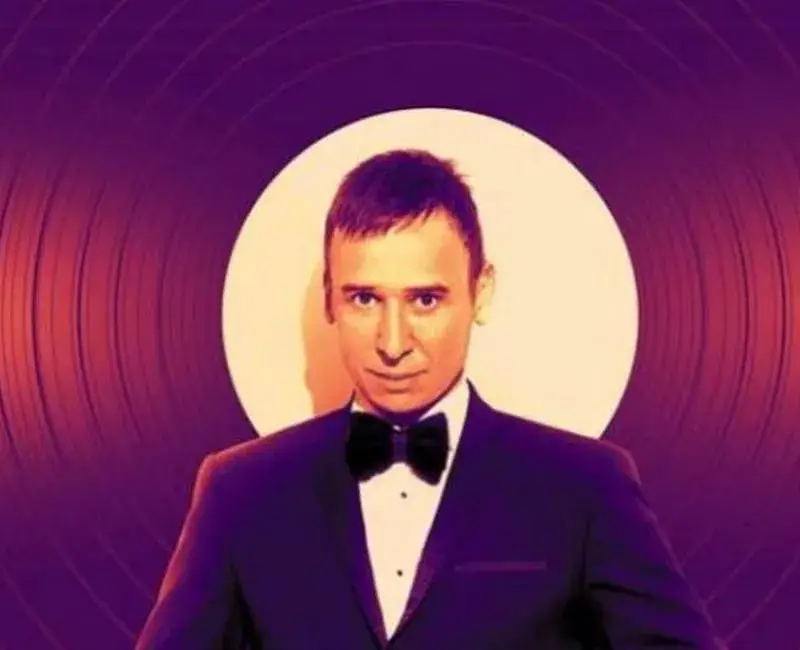 „Грамофонът” на  Виктор Калев се  изтърка от въртене