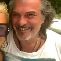 Халваджиян с палат край Панчарево