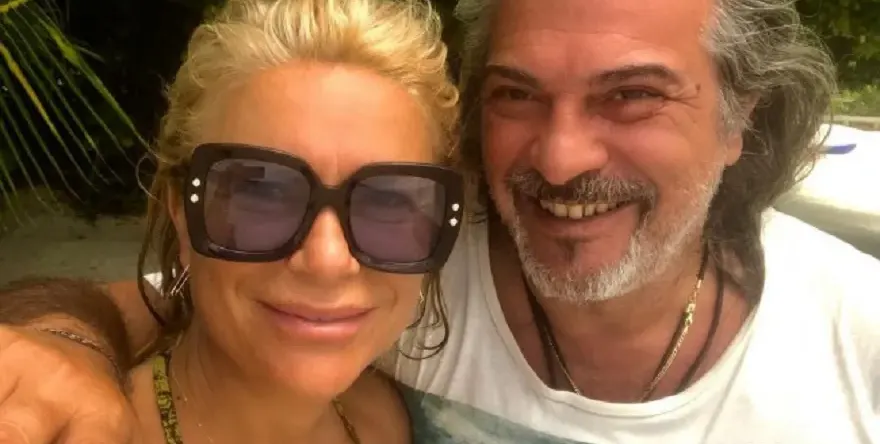 Халваджиян с палат край Панчарево