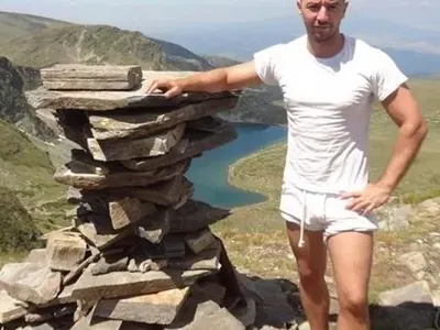 Хекимян се завръща, но в интернет