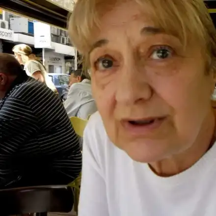 Хосписи отказват да приемат болната Ласка Минчева