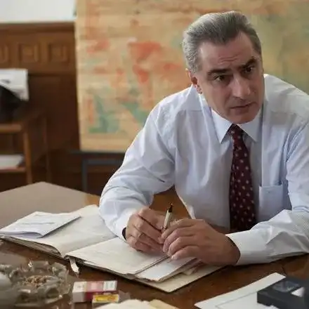 Христо Гърбов: Политиците са по-големи актьори от нас, не им вярвам