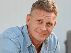 Юлиан Вергов пропищя от фалшиви профили