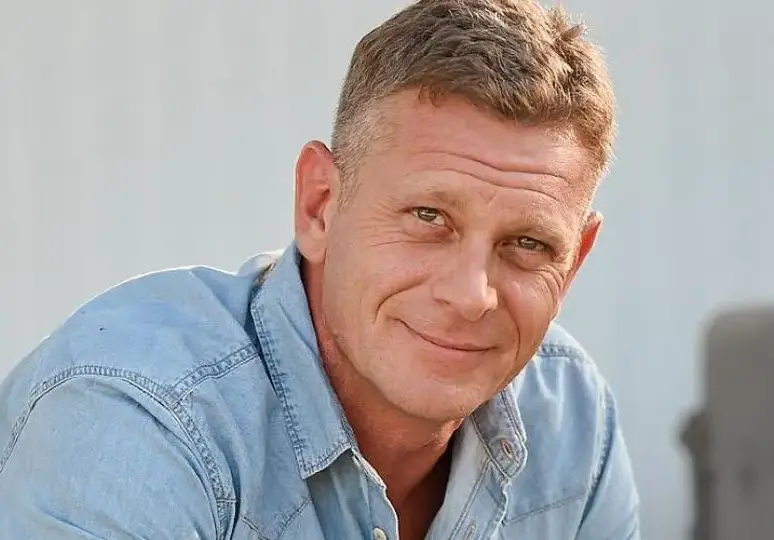 Юлиан Вергов пропищя от фалшиви профили