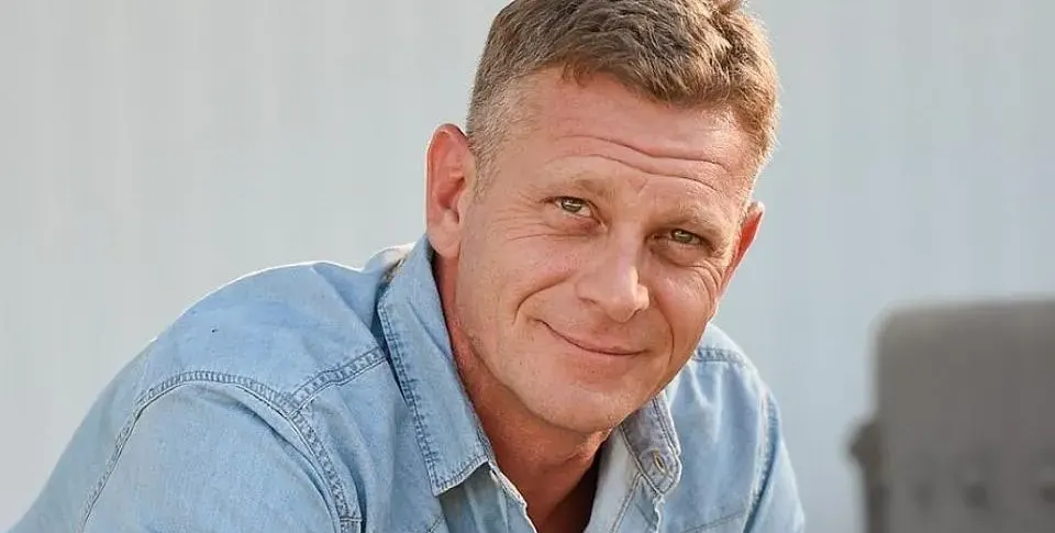 Юлиан Вергов пропищя от фалшиви профили