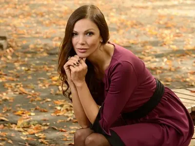 Юлияна Дончева се натрови