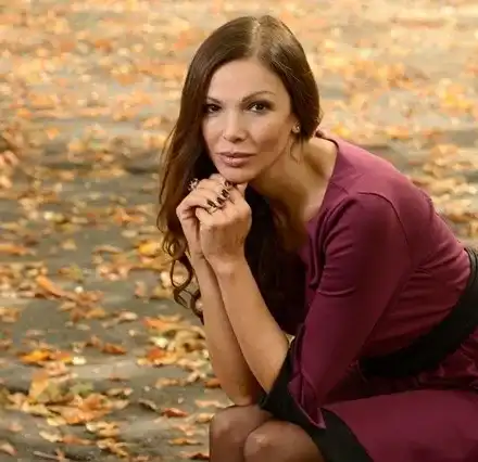 Юлияна Дончева се натрови