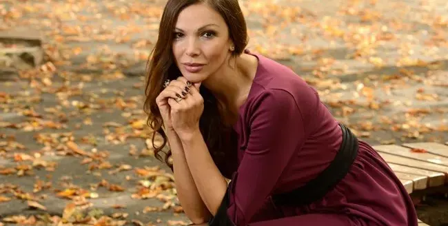 Юлияна Дончева се натрови