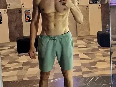 Изповедта на Даниел Петканов, след над 100 дни удържане:  Бях зависим към  мастурбацията