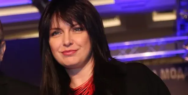 Жени Калканджиева купонясва с Миле Китич