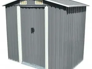 Какви допълнителни мебели са ви нужни за вашия дом и градина?