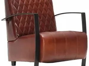 Какви допълнителни мебели са ви нужни за вашия дом и градина?