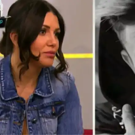 Кали хвърли бомба: Смъртта на Денис Теофиков не е негов личен избор!