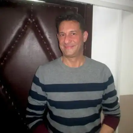 Камен Воденичаров: Не ме е страх от бомбите на Путин! Отивам да се бия ако има мобилизация у нас