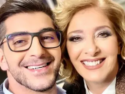 Катето Евро чака бебета