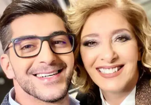 Катето Евро чака бебета