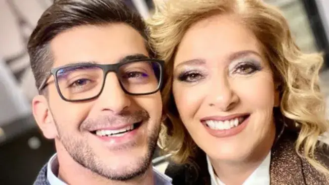 Катето Евро чака бебета