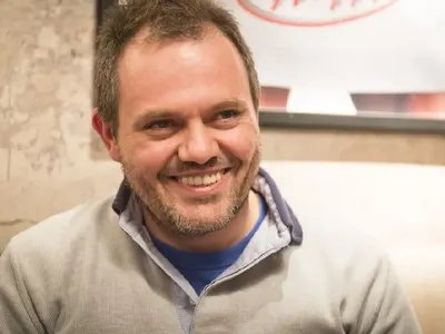 Китодар Тодоров не ползва телефон