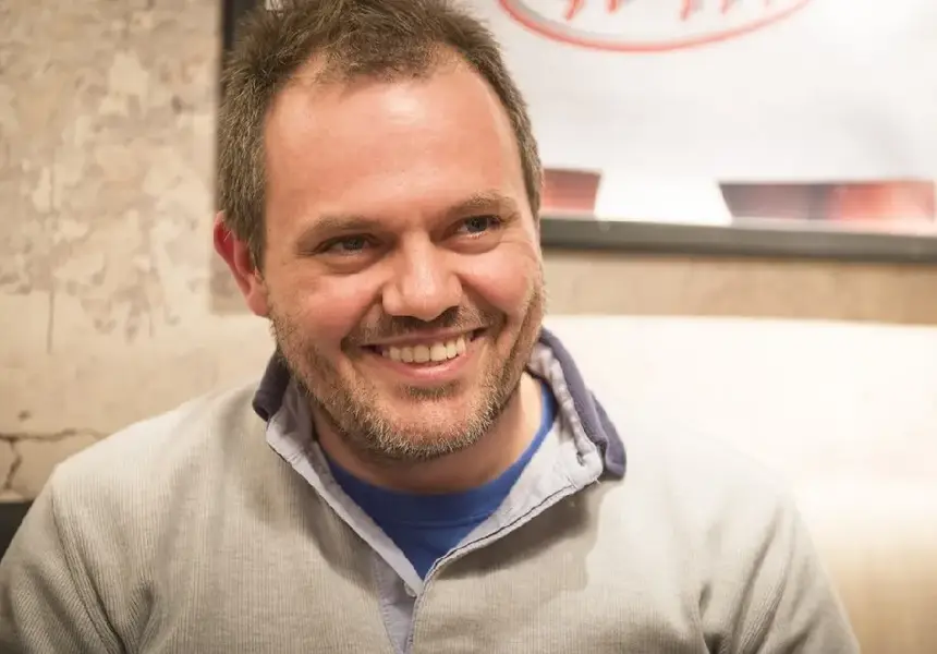 Китодар Тодоров не ползва телефон