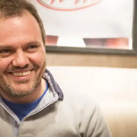 Китодар Тодоров не ползва телефон