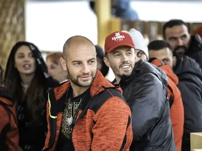 Край на мира във „Фермата“: Гръмовен скандал разтресе ефира