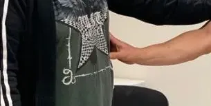 Краси Радков  продължава  да отслабва