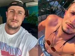 Куков от „Игри на волята” крие, че си пада по мъже