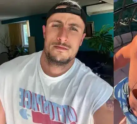 Куков от „Игри на волята” крие, че си пада по мъже