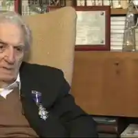 Легендарният Анжел Вагенщайн: Доживях 100 г. с чувство за хумор