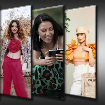 Лорд Евгени Минчев: Белослава нагази модния лук, Генова и Любо - среден за въображение, и още + СНИМКИ