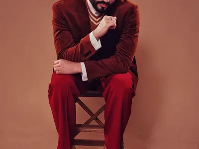 Лорд Евгени Минчев: Найденов с вид на салонен управител, Асдис, какъв е този похлупак на главата ти? И още + СНИМКИ