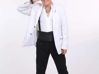 Лорд Евгени Минчев: Найденов с вид на салонен управител, Асдис, какъв е този похлупак на главата ти? И още + СНИМКИ