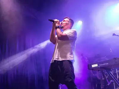 Лорд Евгени Минчев: Зейнеб - черна и блестяща, Катето Евро се е курдисала златна и още + СНИМКИ