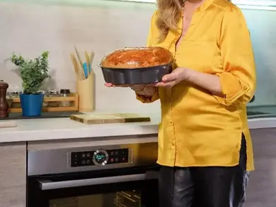 Лорд Евгени Минчев: Зейнеб - черна и блестяща, Катето Евро се е курдисала златна и още + СНИМКИ