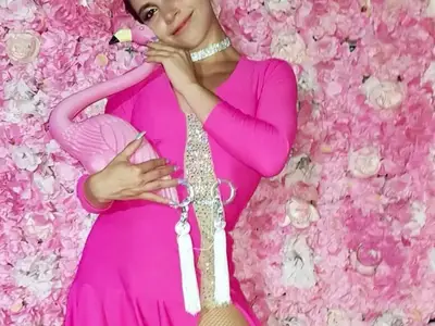 Лорд Евгени Минчев: Зейнеб - черна и блестяща, Катето Евро се е курдисала златна и още + СНИМКИ