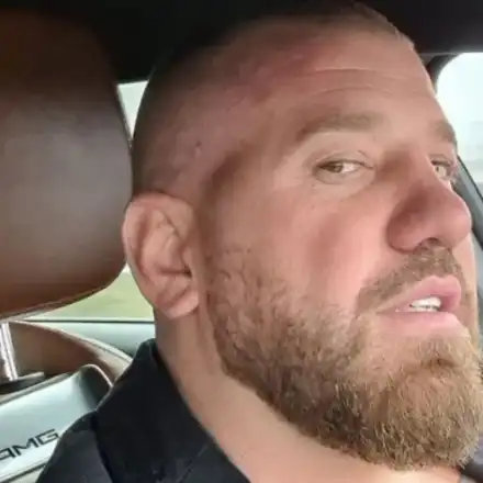 Ловецът на бежанци Динко Вълев остава инвалид до края на живота си