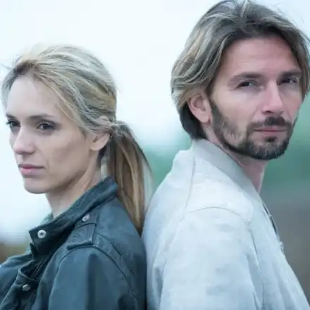 Луиза Григорова изкара курс за водач на лодка